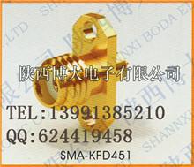 SMA-KFD451