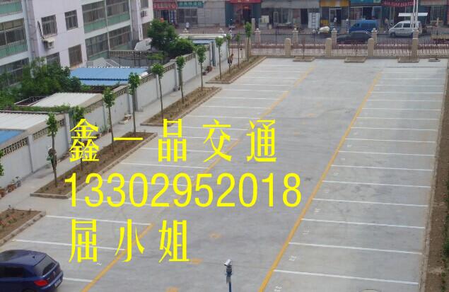 ˳ͨ߹㳡߹滮