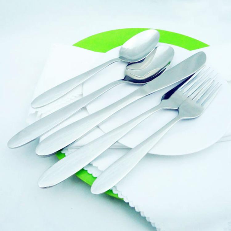 Ͳ;߲в5