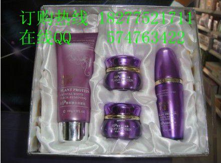 ջױƷĺһ175Ԫ/