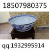 云南陶瓷大碗,昆明陶瓷大碗