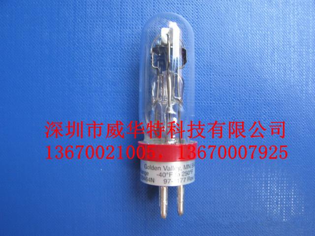 Τ129464N