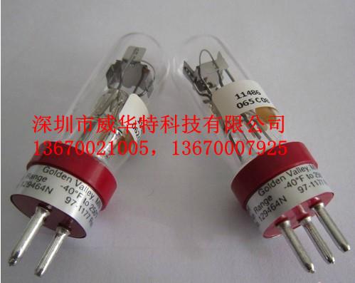 Honeywell129464M