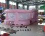 뿪(JY-8982)