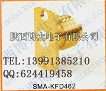SMA-KFD462