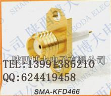 SMA-KFD466