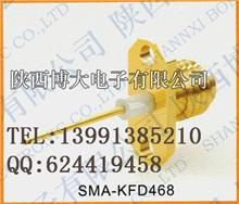 SMA-KFD468