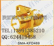 SMA-KFD469