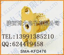 SMA-KFD476