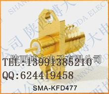 SMA-KFD477