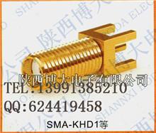 SMA-KHD1