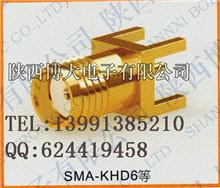 SMA-KHD6