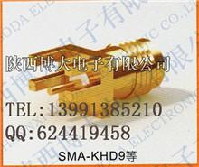 SMA-KHD9