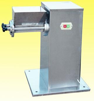 YK-60ҡڿ