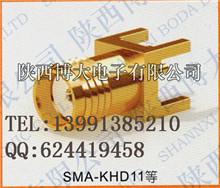 SMA-KHD11