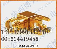 SMA-KWHD