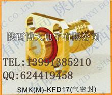 SMK(M)-KFD17