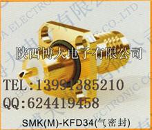 SMK(M)-KFD34
