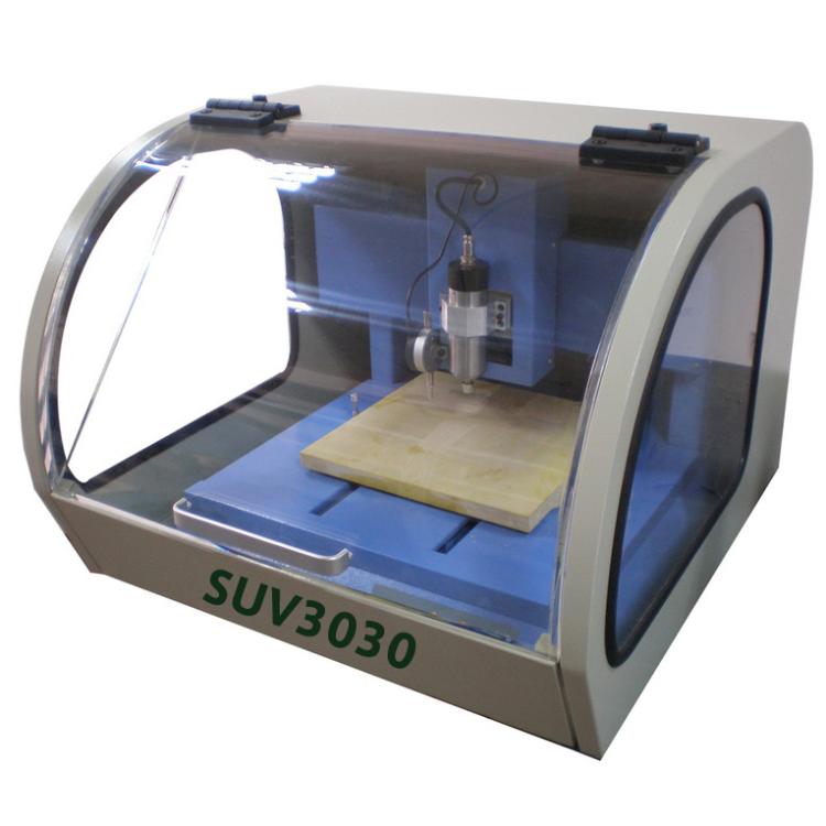 ԶPCB̻SUV3030