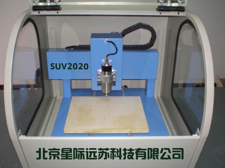 ·̻SUV2020