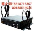 3G߳Ӳ¼3GDVR