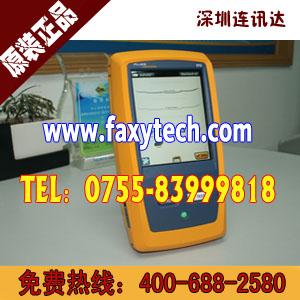 Ѷ︣»1t2000۸