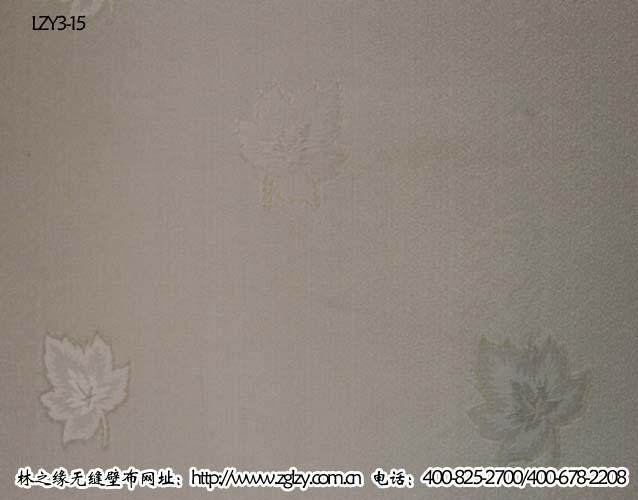 ֮Ե3-15ҿ鷿԰ڲ