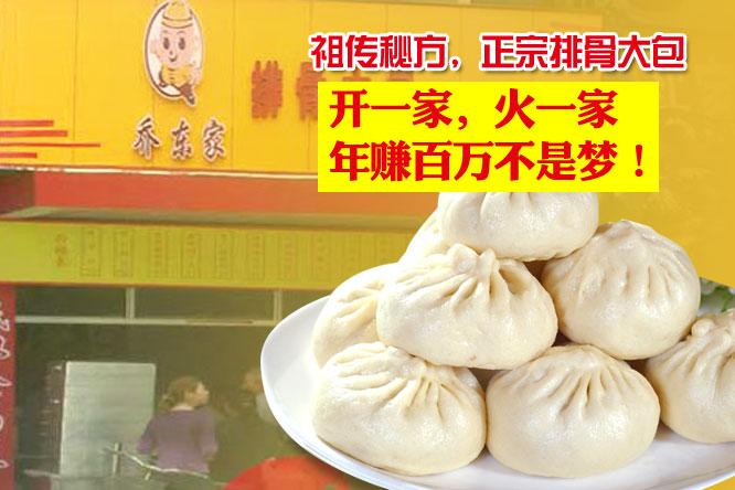 зưӼ˵(зưӼ˵)