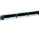 ݸMOLEX24߼ܣģ
