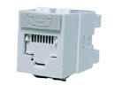 MOLEX̣MOLEX