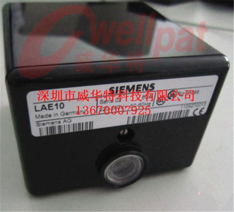 SIEMENSӻŴLAE10
