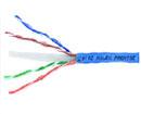 MOLEXۣ߱24߼ܼ۸