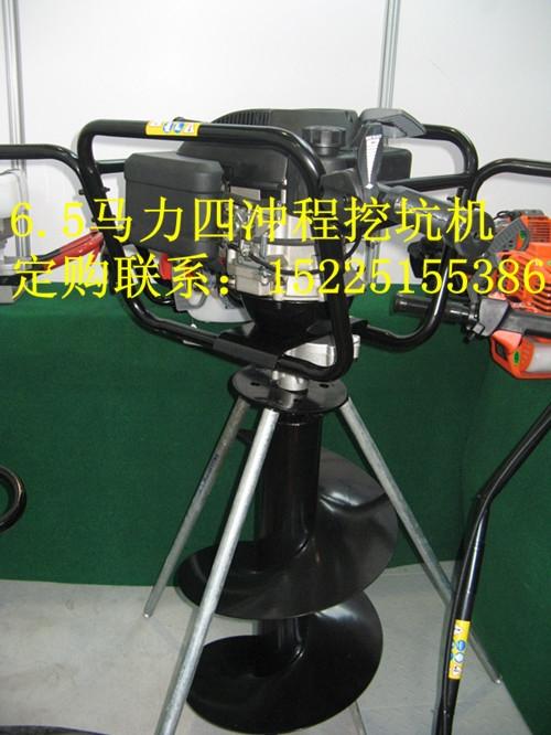 ӻ(LLW-40b)