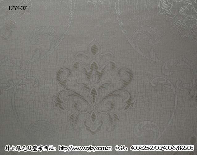 ֮Ե4-07ɫŷʽ޷ڲ