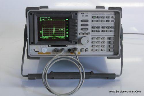 ƵHP8591A,HP8596A,H