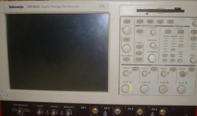 TDS6604TDS3054CT