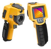 FLUKETi32