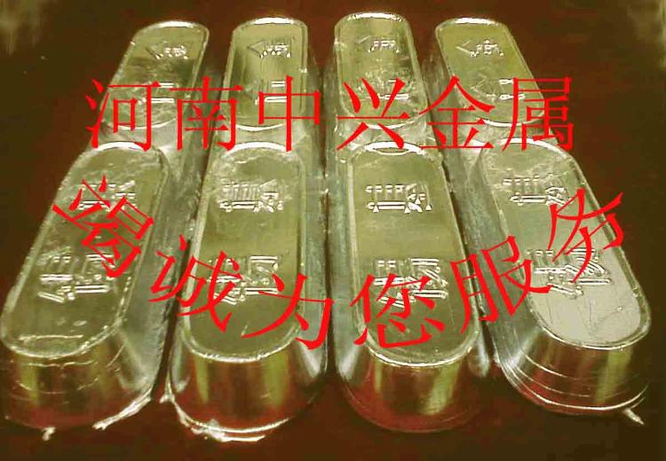 кϽϺϽ