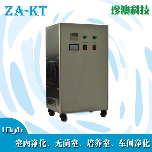 ĳZA-KT10G
