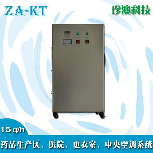 ĳZA-KT15G