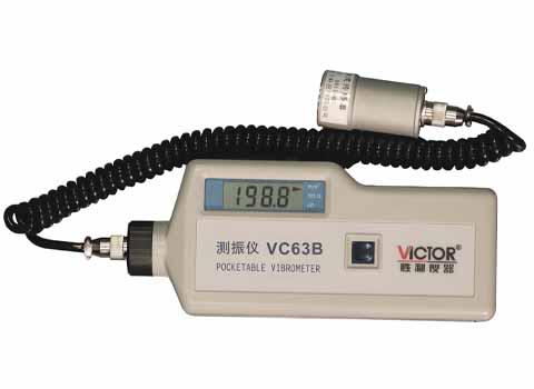 VC63BֲVC63B