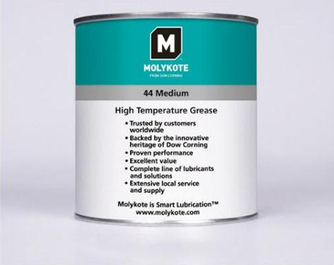 MOLYKOTE44MEDIUM֬