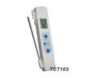 TCT103ʳƷͺ