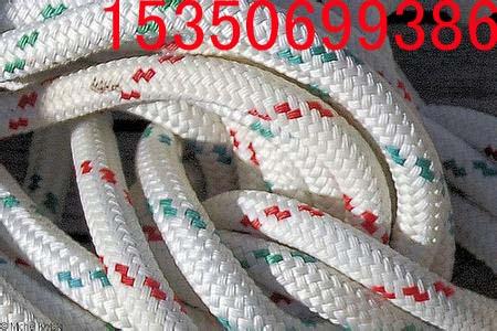 2mm8mm