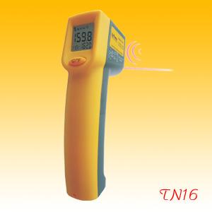 TN16