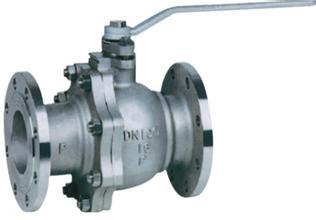 dn25