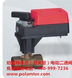 ͣ綯ͨ