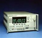Agilent83640B
