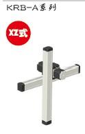 ӦĴɶ0.01mm߾ֱģ