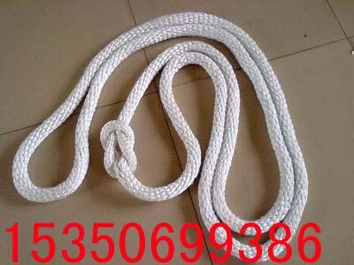 1-2mm